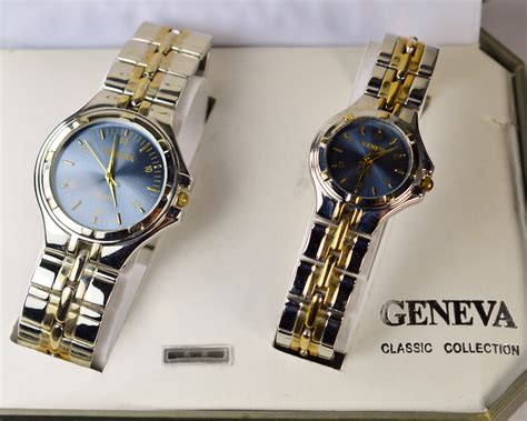 geneva classic watches prices.